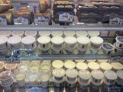 -三元梅园(团结湖店)