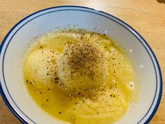 -鬼味烤翅(南锣鼓巷店)