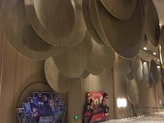 -武商摩尔影城(国广IMAX激光店)
