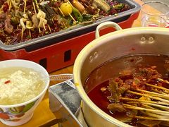 -徐妹串串香(春熙路店)