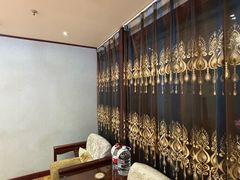 -胶东人家(奥体中心店)