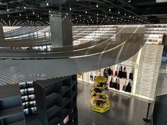 -PAGEONE(北京坊店)