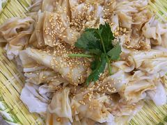-成惠食府(赤岗店)