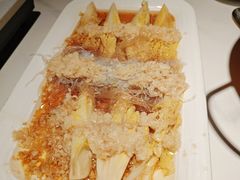 -庆江南江南菜(琴湖溪里花园城店)