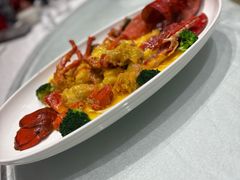 -成事园(兰溪店)