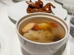 -宴遇·福建荟馆(新景中心店)
