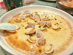 -蚝得喜海鲜(东城店)