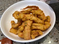 -椒爱水煮鱼川菜(皇姑万象汇店)