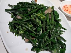 -码头见·潮汕菜(领展中心城店)