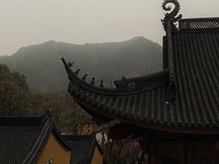 -旅马餐厅(茅家埠店)