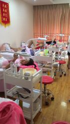 -成都苗方清颜专业祛痘