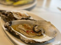 -海味当家·蒸锅海鲜(中山广场创始店)