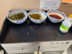 -蔡林记(黄鹤楼店)