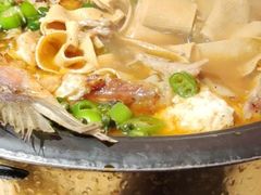 -探鱼·鲜青椒爽麻烤鱼(领展购物广场店)