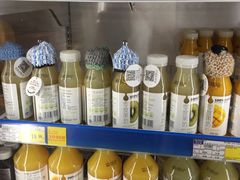 -麦德龙(京顺路商场店)