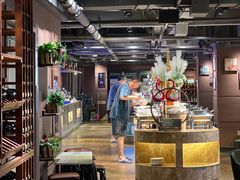 -8号公馆(金川街店)