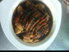 android_upload_pic-海味饭店(金海岸广场店)