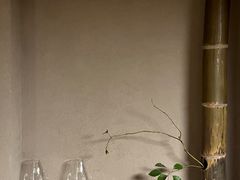 -柒厢食事雅谈