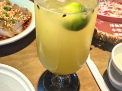 -向川南·水煮鱼·川菜(和平里店)