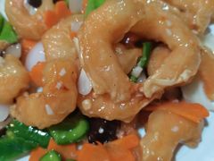 -好妈王饺子(滂江街店)