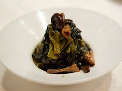 -香雪海饭店中餐厅(人民桥店)