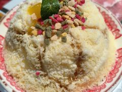 -贰回巷火锅馆(钟楼店)