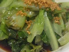 -兰湘子·湘菜小炒(天水兰天城市广场店)