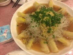 -旭龙鱼头王(航华店)