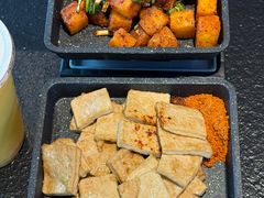 -凯德广场(金牛店)
