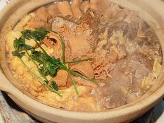 -大吉利·潮汕牛肉火锅(河西店)