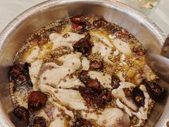 -翠云水煮鱼(双龙大道店)