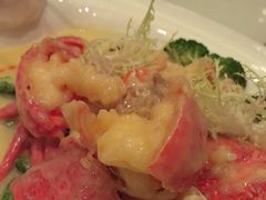 -安蒂娅.悦景轩中餐厅(西乡店)