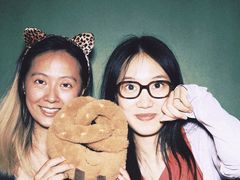 -PHOTOWITH 自助照相馆