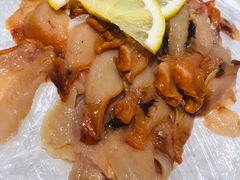-阿巧一号私房菜(止园路店)