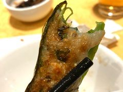 -大笑饭堂(甲子桥店)