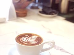 -LAB COFFEE来杯咖啡(浦仓路店)