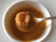 -上海和平饭店-华懋阁 The Cathay Room