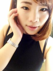 iphone_upload_pic-银座Calla日式美容沙龙