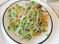 -庄隐阁(悠方广场店)