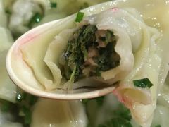 -潘国仙耳光馄饨(黄家阙路店)