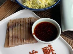 -听香·678茶铺(猛追湾店)