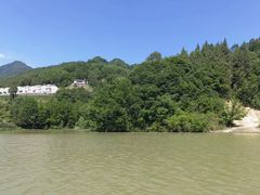 -后柳水乡