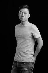 -新龙门刺青·纹身