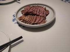 -东方饺子王(文化东路店)