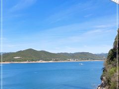-北京金海湖景区