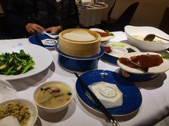 -食悦江南·淮扬菜·烤鸭(亚运村·惠新店)