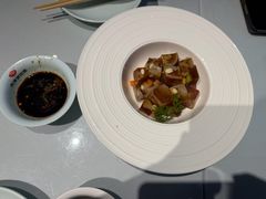 -百饺园(平山道店)