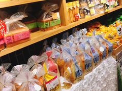 -皇家美孚·蛋糕外送(东部佳世客店)