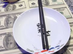 -蘭奢雅集·江浙菜(青山江滩店)