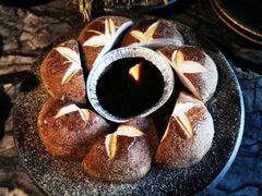 -IKKON.9一魂和牛俱樂部(悠方店)